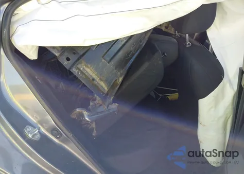 2022 Nissan Sentra S Xtronic Cvt из США, поврежденный, VIN 3N1AB8BV1NY210662